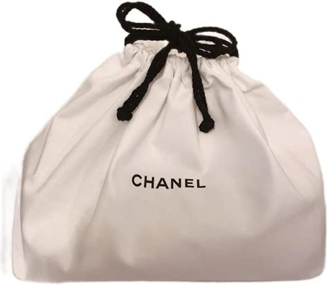 chanel ノベルティ 巾着|シャネル ブランド バッグ.